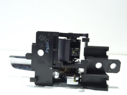 rear-left-interior-door-handle-mitsubishi-eclipse-cross-gk_-gl_-2017-37724933 main image