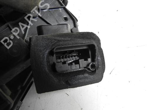 front-left-lock-seat-ibiza-v-kj1-kjg-2017-24878433 main image