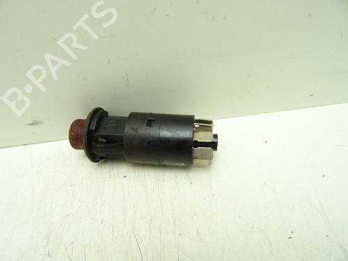 Warning switch LADA NIVA Closed Off-Road Vehicle (2121, 2131) 1600 4x4 | BP32424220I22