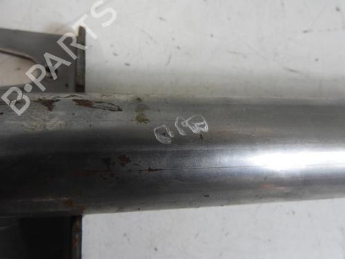 Used Steering column Steering column SUZUKI JIMNY Closed Off-Road Vehicle (SN) 1.3 16V 4x4 (SN413, JB43) (86 hp) 20055335 20055335