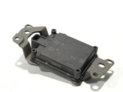 Elektronisk modul TOYOTA C-HR (_X1_) 1.8 Hybrid (ZYX10_, ZYX11_, ZYX10R, ZYX11R) (122 hp) 29080948