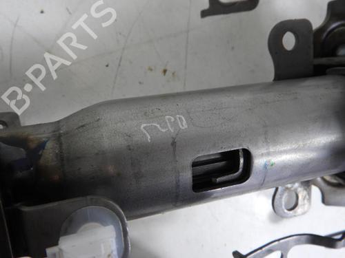 Used Steering column Steering column NISSAN NAVARA NP300 Pickup (D23, D23T) 2.3 dCi 4x4 (D231) (163 hp) 20068551 20068551