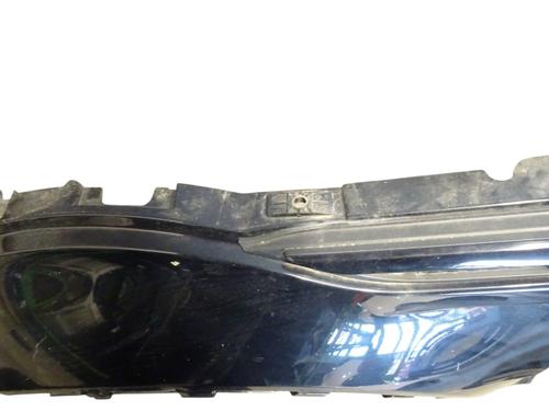 Used Left front fenders Left front fenders LAND ROVER RANGE ROVER EVOQUE (L538) 2.2 D 4x4 (150 hp) 40436618 40436618