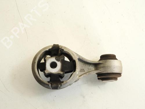 Other NISSAN QASHQAI I (J10, NJ10) 2.0 dCi | BP20044604O1 