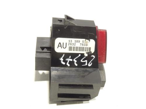 Warning switch OPEL CORSA D (S07) 1.3 CDTI (L08, L68) | BP26297295I22 