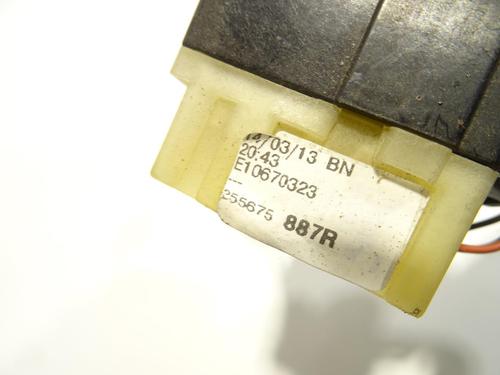 Used Switch Switch 27212640 27212640
