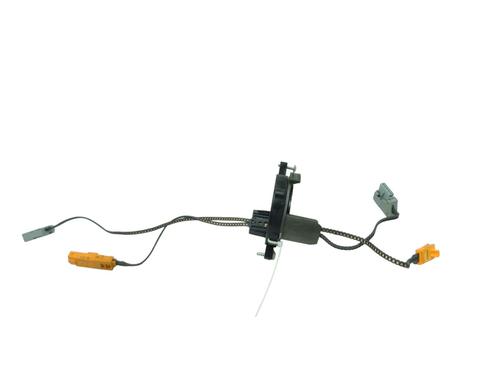 Used Squib airbag Squib airbag 38570539 38570539