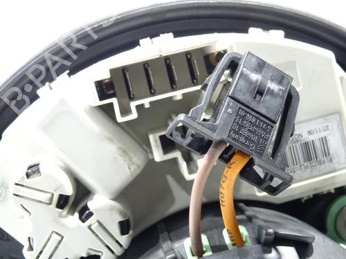 Heater blower motor BMW X1 (E84) xDrive 20 d | BP36007927M62 - Image 5