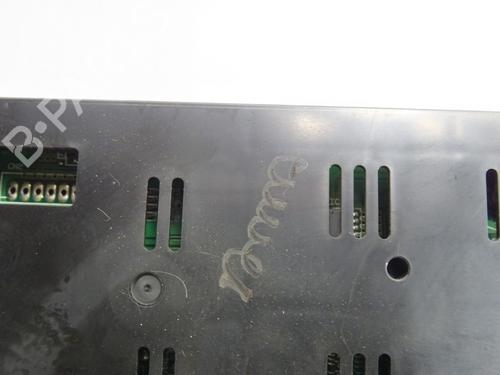 Climate control SUZUKI GRAND VITARA II (JT, TE, TD) 1.9 DDiS All-wheel Drive (JT419, TD44, JB419WD, JB419XD,... | BP36763930I5 - Image 5