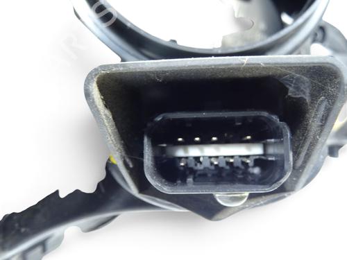 Left headlight CITROËN C3 II (SC_) 1.6 HDi 90 | BP38761502C28 - Image 3