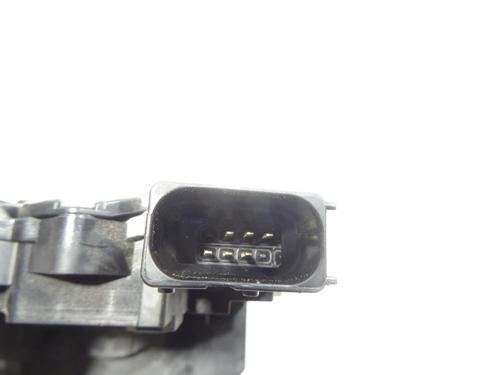 Rear left lock OPEL CORSA E (X15) 1.3 CDTI (08, 68) | BP24202352C100  - Image 6