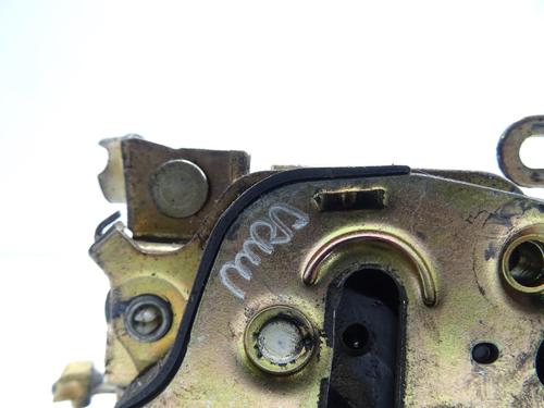 Front right lock OPEL CORSA B (S93) 1.2 i (F08, F68, M68) | BP22768124C97 