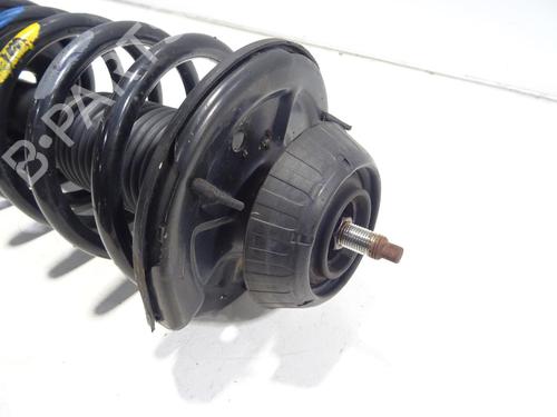 Left front shock absorber HYUNDAI i10 I (PA) 1.2 | BP29501159M16 