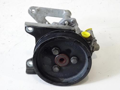 Steering pump BMW X3 (E83) 3.0 i xDrive | BP20039661M99 