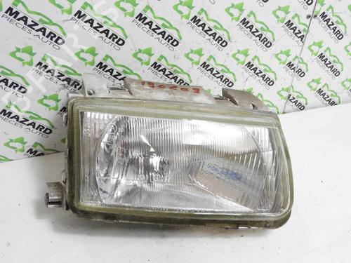 Used Right headlight VW POLO III (6N1) 75 1.6 (75 hp) 21965485