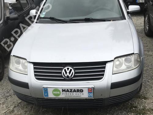 Mass air flow sensor VW PASSAT B5.5 Variant (3B6) 1.9 TDI | BP20056773M95  - Image 5
