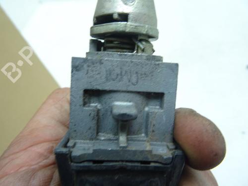 Electronic module PEUGEOT 208 I (CA_, CC_) 1.0 VTi | BP33659748M83 - Image 10
