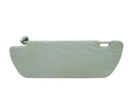 Left sun visor RENAULT MASTER PRO Platform/Chassis (HH__, UH__) dCi 130 (HH03, HH13, HH63, UH03, UH13, UH43, UH63, UH73,... | BP39257626I1 - Image 2