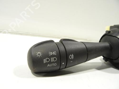 Commutateur RENAULT TWINGO III (BCM_, BCA_) 0.9 TCe 95 | BP29838669I30 