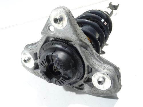 Right front shock absorber SEAT EXEO ST (3R5) 2.0 TDI | BP30971362M17