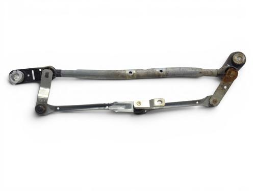 front-wipers-mechanism-renault-clio-iii-br01-cr01-2005-2006-2007-2008-2009-2010-2011-2012-2013-2014-36401491 main image