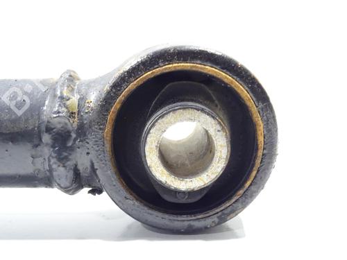 Left rear suspension arm TOYOTA LAND CRUISER 80 (_J8_) 4.2 TD (HDJ80) | BP20037760M14 