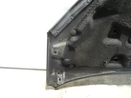 Hood HONDA CR-V III (RE_) 2.2 i-CTDi 4WD (RE6) | BP29028815C1 