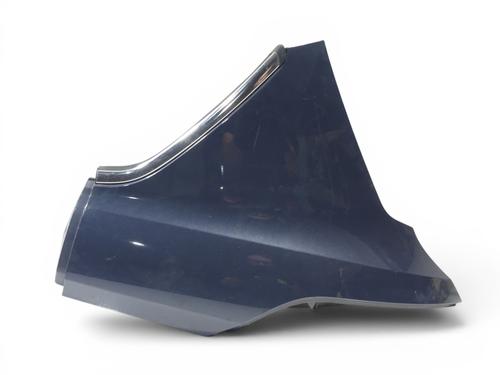 Other FORD B-MAX (JK) | BP37589266O1 - Image 5