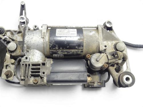 Electronic module AUDI Q7 (4LB) 4.2 TDI quattro | BP40016477M83 - Image 7