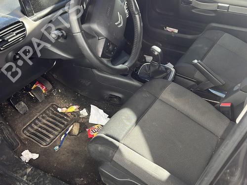 Motor CITROËN C4 CACTUS 1.6 BlueHDi 100 | BP38022012M1 - Image 18