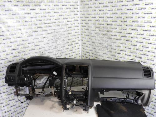 Instrumentbræt CHRYSLER 300C (LX, LE) 3.0 CRD | BP21971590C46  - Image 5