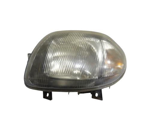 Koplamp links Koplamp links 38101097 38101097
