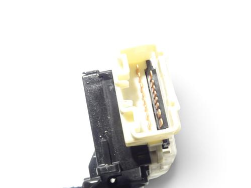 Switch SUBARU FORESTER (SH_) 2.0 D AWD (SHH, SHD, SHN) | BP40203066I30 - Image 5