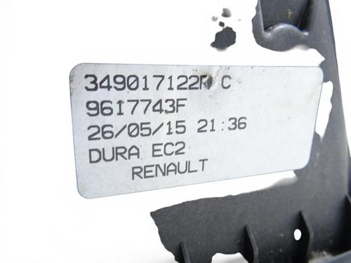 Used Other Other DACIA SANDERO II 1.5 dCi (90 hp) 36372833 36372833