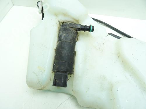 Sprinklertank FORD KUGA I 2.0 TDCi 4x4 | BP31758265C113 - Image 2