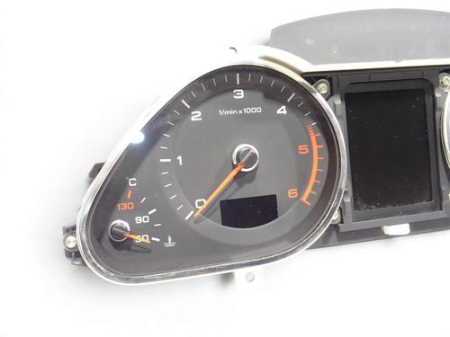 Electronic module AUDI Q7 (4LB) 4.2 TDI quattro | BP40016500M83 - Image 21