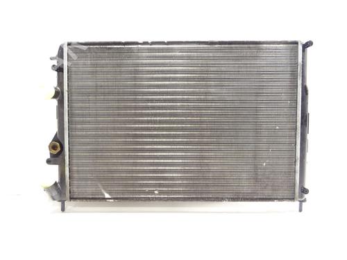 Køler RENAULT SCÉNIC I MPV (JA0/1_, FA0_) 1.9 dTi (JA0N) (98 hp) 29405272