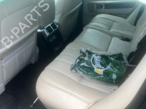 Switch LAND ROVER RANGE ROVER III (L322) 4.4 D 4x4 | BP28325596I30 - Image 13