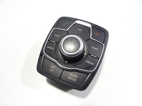 Used Switch PEUGEOT 508 I (8D_) 2.0 HDi (140 hp) 27723238