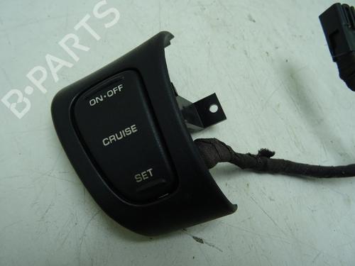 Used Switch Switch JEEP GRAND CHEROKEE I (ZJ, ZG) 2.5 TD 4x4 (Z) (115 hp) 24940343 24940343