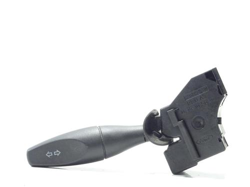 Used Switch FORD FIESTA V (JH_, JD_) 1.4 TDCi (68 hp) 30636941