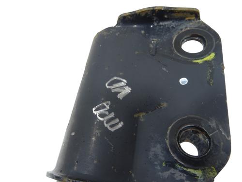 Right front shock absorber SUZUKI SX4 (EY, GY) 2.0 DDiS 4x4 (RW420D) | BP36673587M17  - Image 5