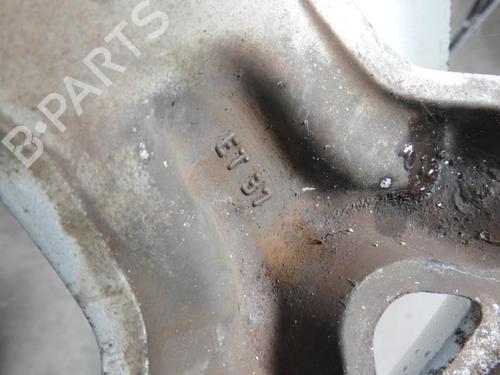 Felg OPEL ASTRA H (A04) 1.9 CDTI (L48) | BP21967802C45 