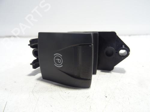 Switch RENAULT SCÉNIC III (JZ0/1_) 1.5 dCi | BP36247306I30 - Image 5