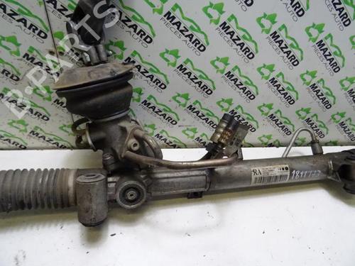 Steering rack OPEL ASTRA H (A04) | BP20071390M22 - Image 2