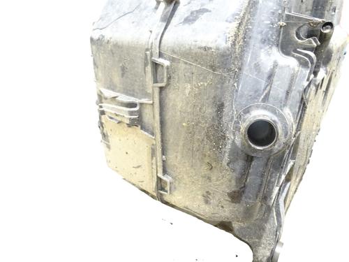 Used AdBlue tank AdBlue tank FORD TRANSIT CUSTOM V362 Van (FY, FZ) 2.2 TDCi (125 hp) 31637534 31637534