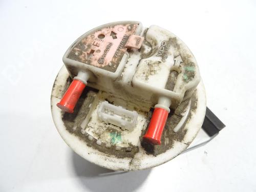 Fuel pump CITROËN XSARA (N1) 1.8 i | BP29631424M76 