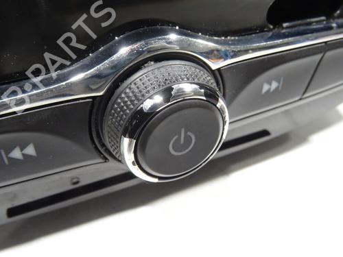 Radio OPEL CORSA E (X15) 1.4 LPG (08, 68) | BP24658751E6  - Image 5