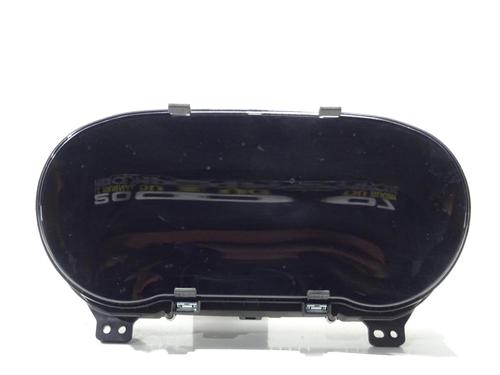 Instrument cluster MG MG ZS SUV (AZS1) 1.0 T-GDi | BP27972835C47 - Image 3