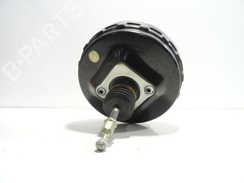 Used Servo brake Servo brake AUDI A4 Allroad B8 (8KH) 2.0 TDI quattro (170 hp) 20177985 20177985